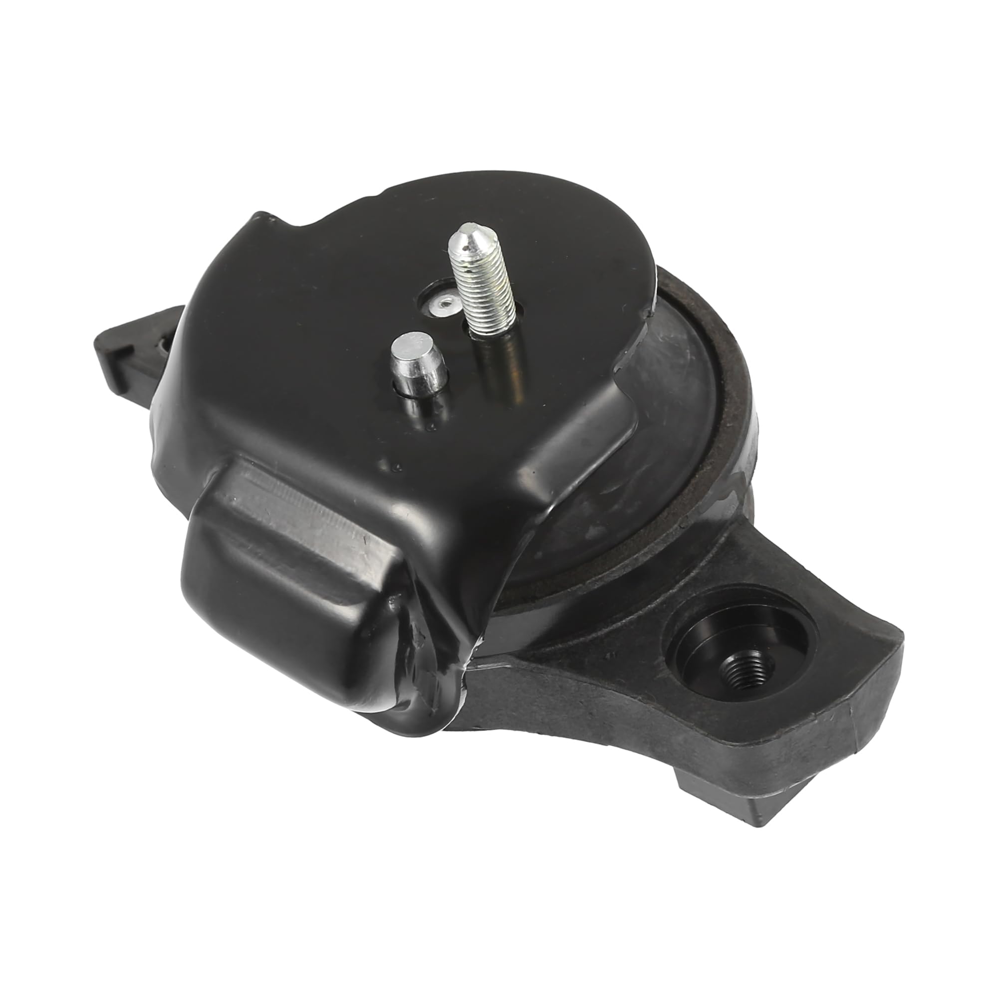 スバル エンジンマウント 41022FJ010/41022FJ020 Amazon.com: Partuto Engine Motor Mount No.41022FJ010 - Car Right